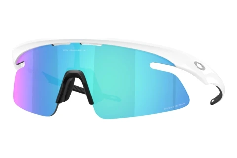 Sonnenbrille Oakley RSLV LITE (OO9527D 952704)