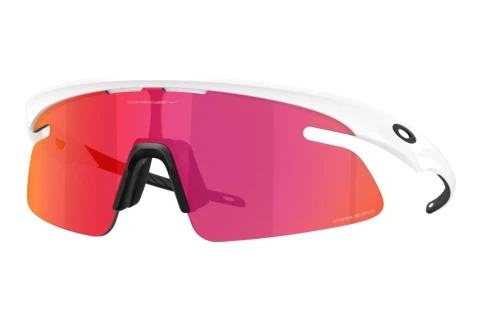 Sonnenbrille Oakley RSLV LITE (OO9527D 952705)