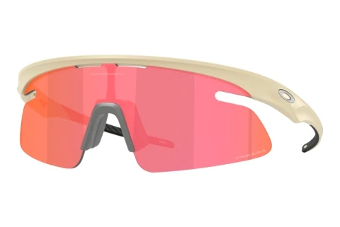 Sonnenbrille Oakley RSLV LITE (OO9527D 952706)