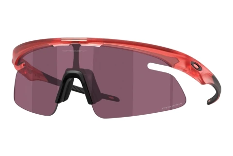 Sonnenbrille Oakley RSLV LITE (OO9527D 952707)