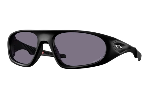 Sonnenbrille Oakley NEOFORMA (OO9528 952801)