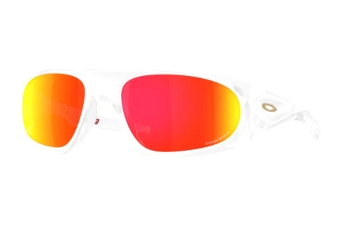 Sonnenbrille Oakley NEOFORMA (OO9528 952803)