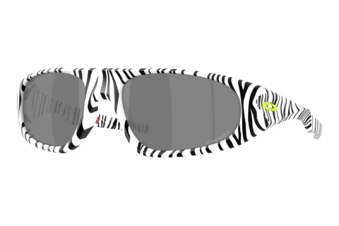 Sonnenbrille Oakley NEOFORMA (OO9528 952804)