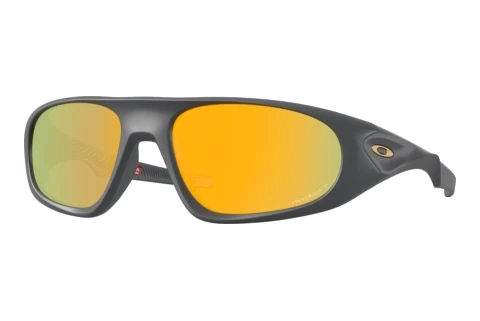 Sonnenbrille Oakley NEOFORMA (OO9528 952806)
