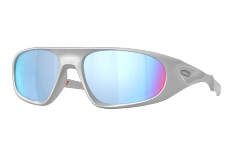Sonnenbrille Oakley NEOFORMA (OO9528 952807)