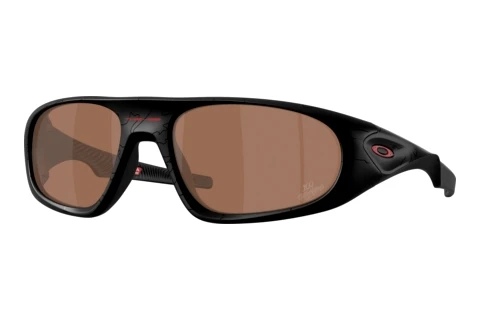 Sonnenbrille Oakley NEOFORMA (OO9528 952808)