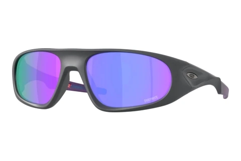 Sonnenbrille Oakley NEOFORMA (OO9528 952811)
