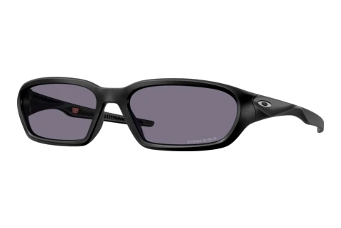 Sonnenbrille Oakley TERRAFORMA (OO9530 953001)