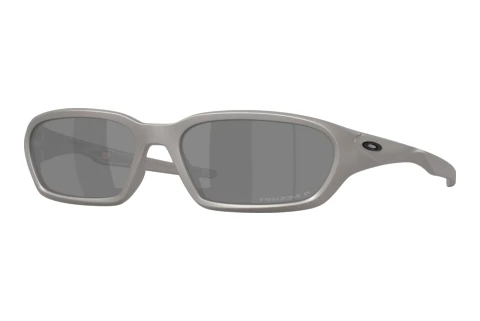 Sonnenbrille Oakley TERRAFORMA (OO9530 953005)