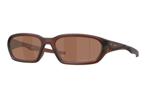 Sonnenbrille Oakley TERRAFORMA (OO9530 953006)