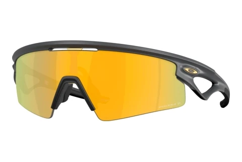 Sonnenbrille Oakley SPHAERA STRIKE (OO9531 953103)