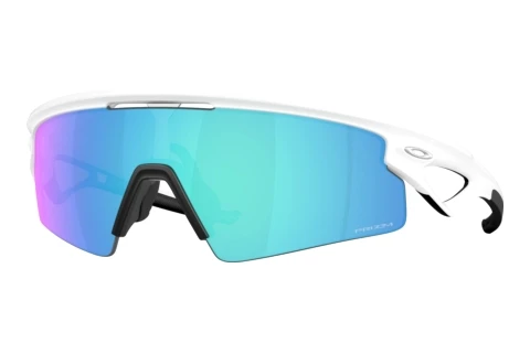 Sonnenbrille Oakley SPHAERA STRIKE (OO9531 953104)
