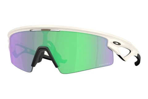 Sonnenbrille Oakley SPHAERA STRIKE (OO9531 953105)