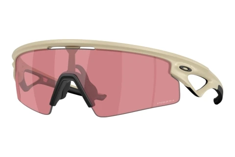 Sonnenbrille Oakley SPHAERA STRIKE (OO9531 953107)