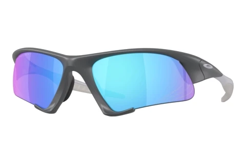 Sonnenbrille Oakley SUTURE JACKET (OO9532 953202)