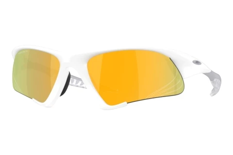 Sonnenbrille Oakley SUTURE JACKET (OO9532 953203)
