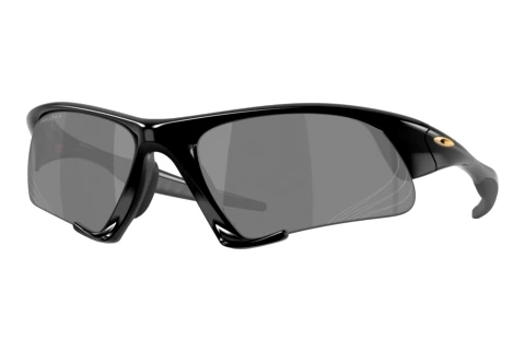 Sonnenbrille Oakley SUTURE JACKET (OO9532 953204)