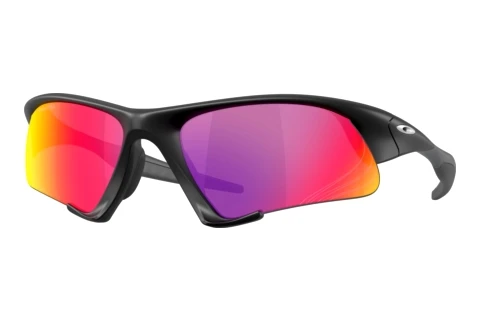 Sonnenbrille Oakley SUTURE JACKET (OO9532 953205)