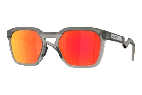 Sonnenbrille Oakley HSTN SQ (OO9533 953302)