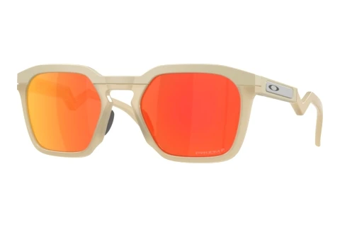 Sonnenbrille Oakley HSTN SQ (OO9533 953305)