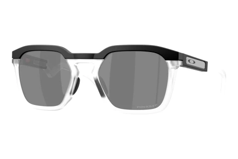 Sonnenbrille Oakley HSTN SQ (OO9533 953306)
