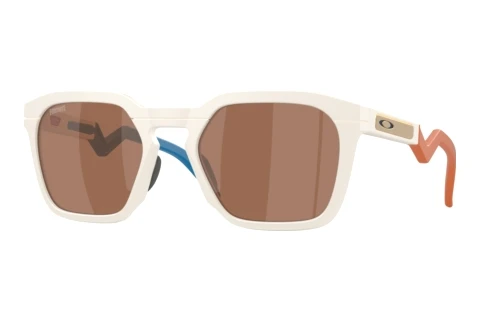 Sonnenbrille Oakley HSTN SQ (OO9533 953312)