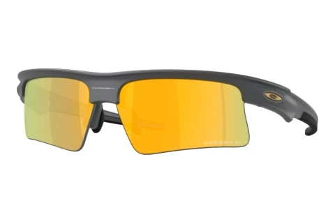 Sonnenbrille Oakley BISPHAERA SPEED (OO9534 953403)