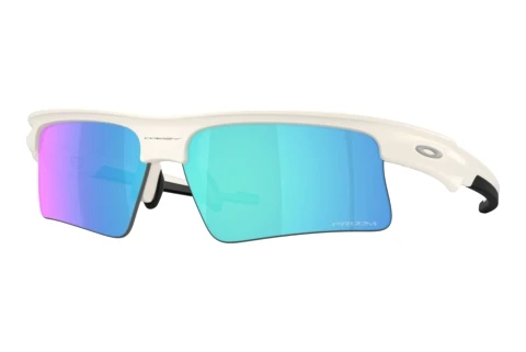 Sonnenbrille Oakley BISPHAERA SPEED (OO9534 953404)