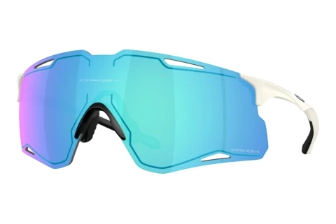 Sonnenbrille Oakley CYBR LIGHTNING (OO9538D 953802)