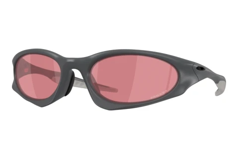 Sonnenbrille Oakley SUTURE COAT (OO9539 953908)