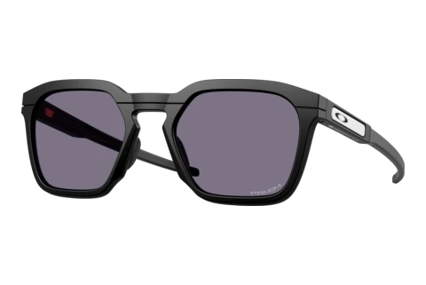 Sonnenbrille Oakley HSTN SQ 2.0 (OO9555 955501)