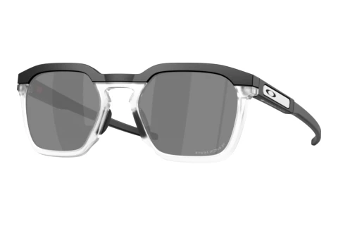 Sonnenbrille Oakley HSTN SQ 2.0 (OO9555 955505)