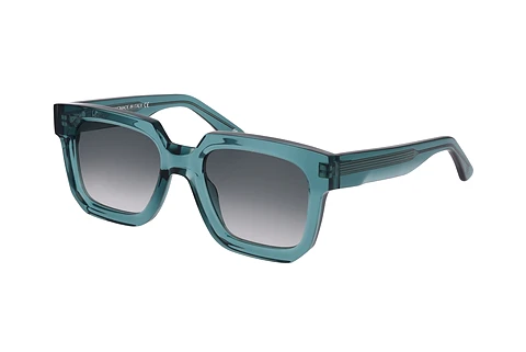 Sonnenbrille Ophy Eyewear Gropius 27