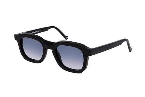 Sonnenbrille Ophy Eyewear Tom 01/C