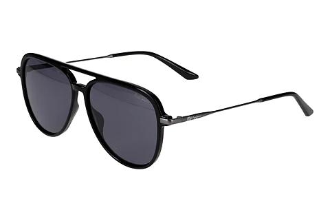 Sonnenbrille Pepe Jeans 415194 001