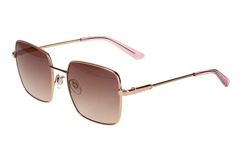 Sonnenbrille Pepe Jeans 415198 401