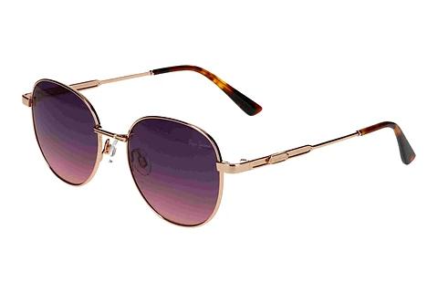 Sonnenbrille Pepe Jeans 415213 401