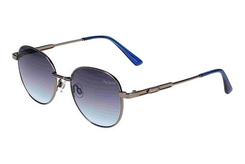 Sonnenbrille Pepe Jeans 415213 910