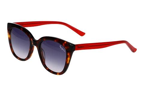 Sonnenbrille Pepe Jeans 417399 101