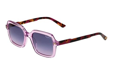 Sonnenbrille Pepe Jeans 417405 203