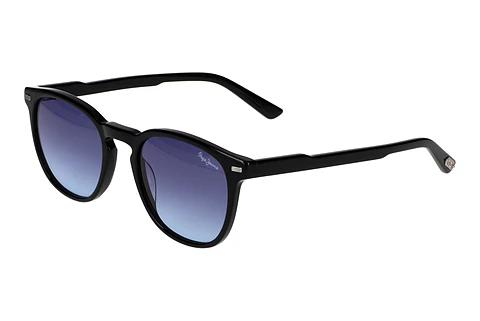 Sonnenbrille Pepe Jeans 417406 080