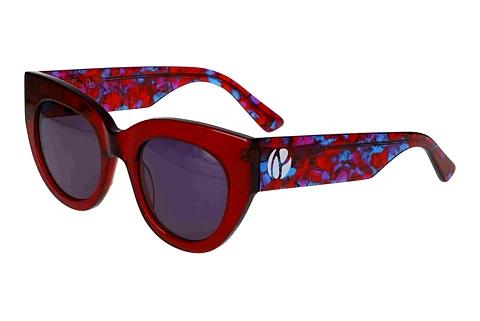 Sonnenbrille Pepe Jeans 417423 263