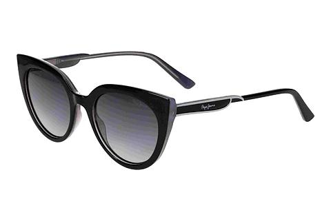 Sonnenbrille Pepe Jeans 417431 017