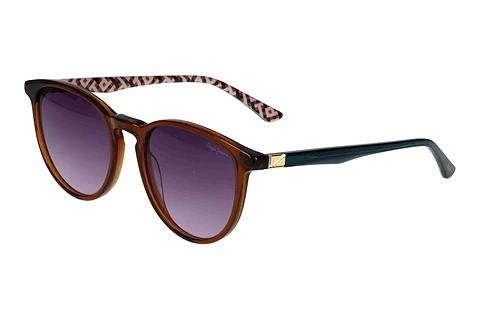 Sonnenbrille Pepe Jeans 417432 196