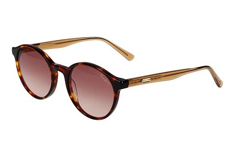 Sonnenbrille Pepe Jeans 417435 010