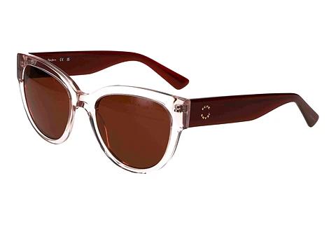 Sonnenbrille Pepe Jeans 417466 270