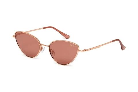 Sonnenbrille Pepe Jeans 5171 C2