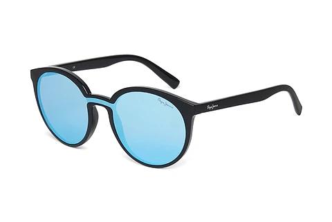 Sonnenbrille Pepe Jeans 7358 C1