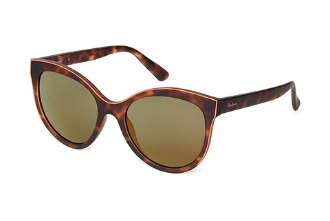Sonnenbrille Pepe Jeans 7359 C1