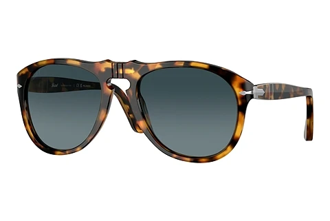 Sonnenbrille Persol PO0649 1052S3